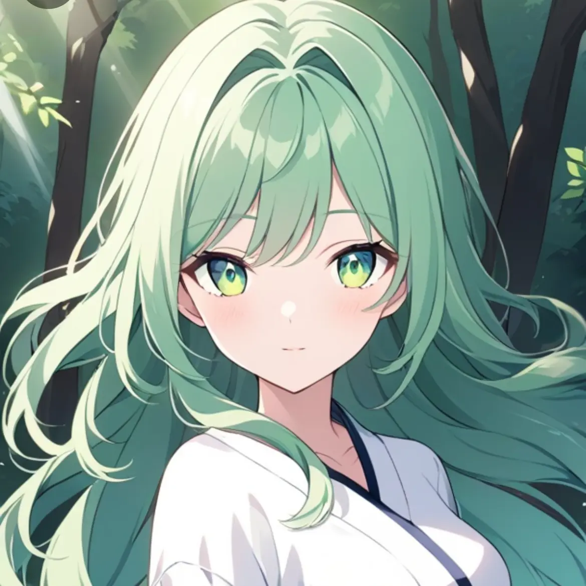 IllDeli0105의 天界学院に転生し再戦記録まで