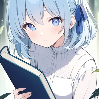 Profile image of ルリ　ウリエル