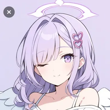 Profile image of ルナエ　ガブリエル