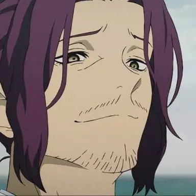 Profile image of 十禾