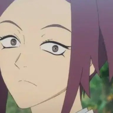 Profile image of 期聖