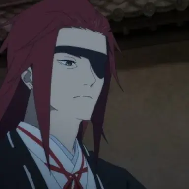 Profile image of 衛善