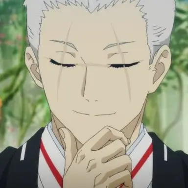 Profile image of 士遠