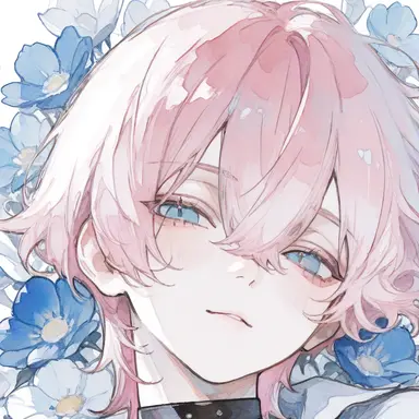 Profile image of Momose