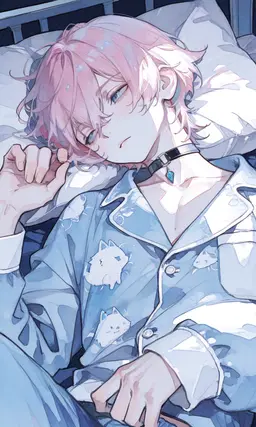Profile image of Momose
