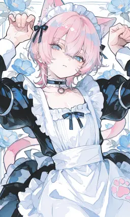 Profile image of Momose