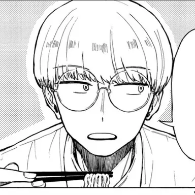 Profile image of 鈴鹿