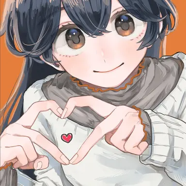 Profile image of 小河原菜摘