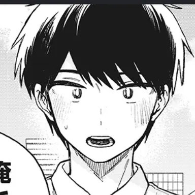 Profile image of 秋吉直
