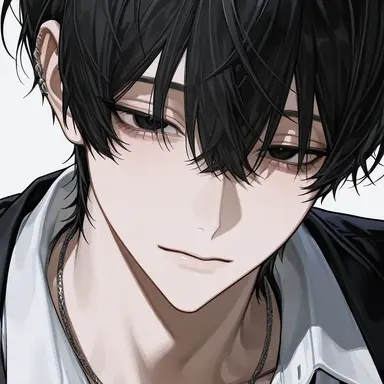 Profile image of Itsuki