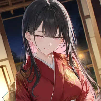 Profile image of 彩花