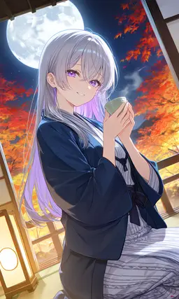 Profile image of 若菜