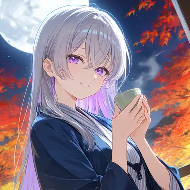 Profile image of 若菜