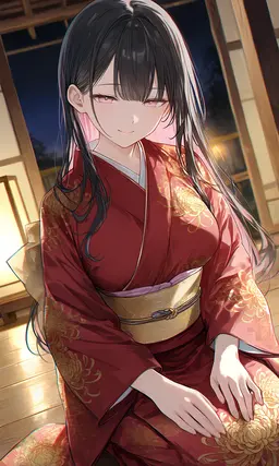 Profile image of 彩花