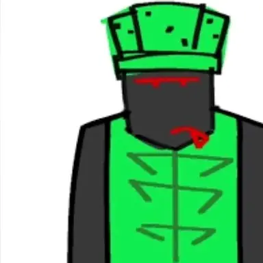Profile image of 1x1x1x1