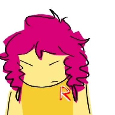 Profile image of Jane Doe