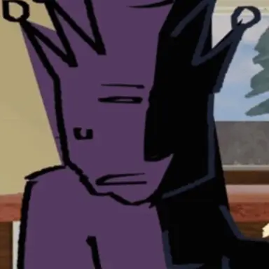 Profile image of Noli