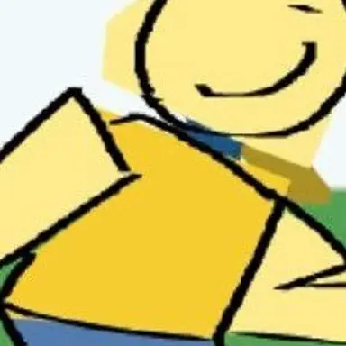 Profile image of John Doe
