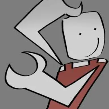 Profile image of Rust