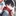 ずっと幼馴染のままなのか……?