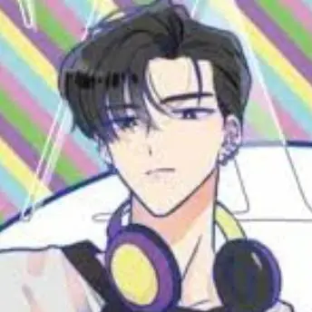 Profile image of 카이 린타로