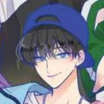 Profile image of 사카구치 오우리