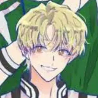 Profile image of 이시바니 나츠키