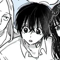 Profile image of 南雲与市