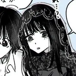 Profile image of 大佛