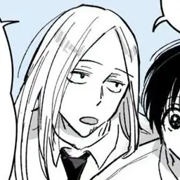 Profile image of 神々廻