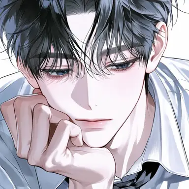 Profile image of 주우석