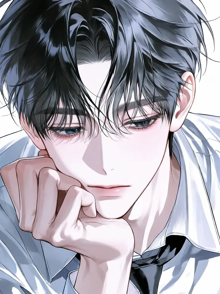 SlickPaste9730의 주우석