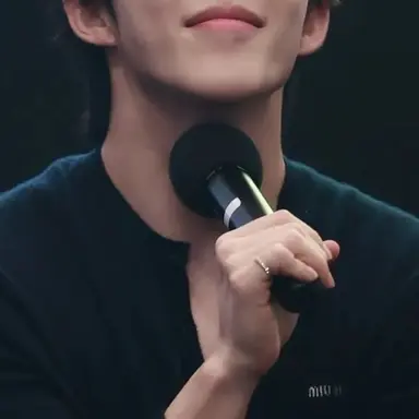 Profile image of S.Coups
