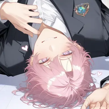 Profile image of 鏑木 雪弥