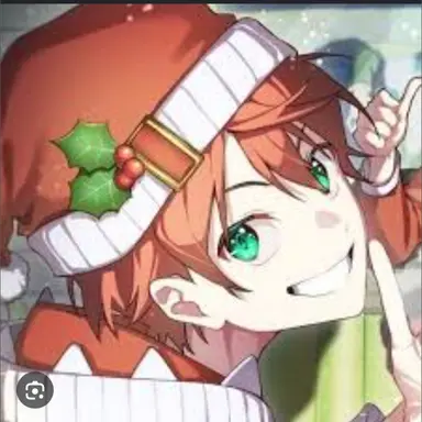Profile image of じゃぱぱ