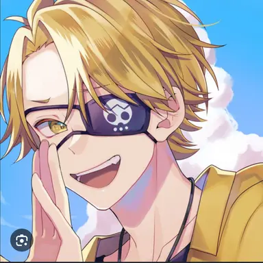 Profile image of たっつん