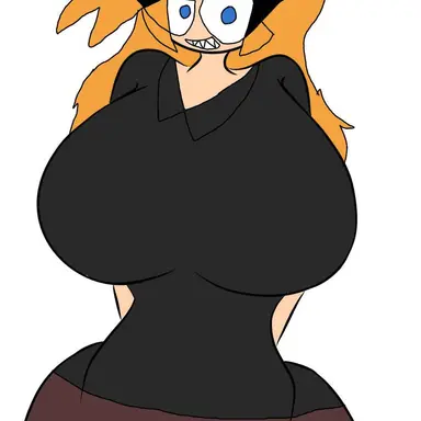 Profile image of Bully