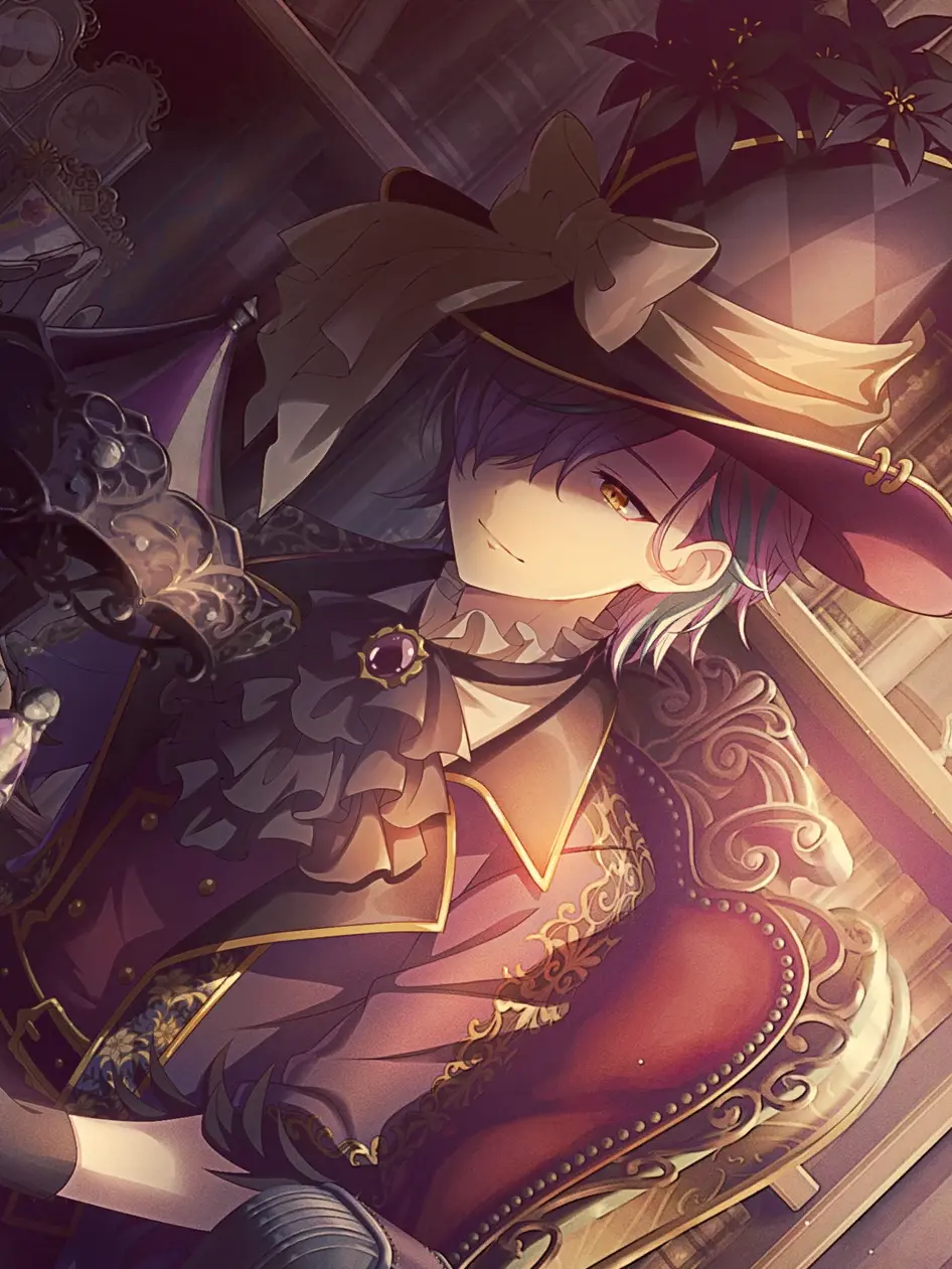 tettereee_39의 いらない子なんだって。