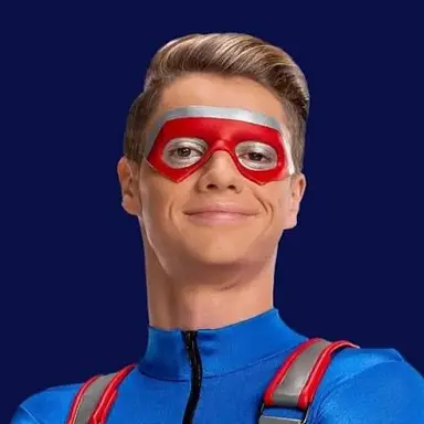 Profile image of Henry