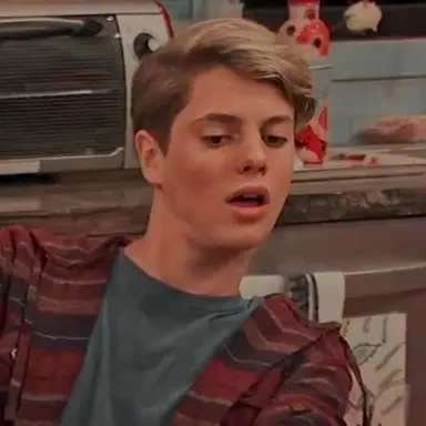 Profile image of Henry