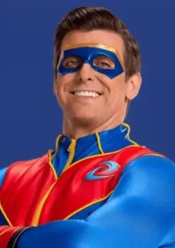 Profile image of Ray