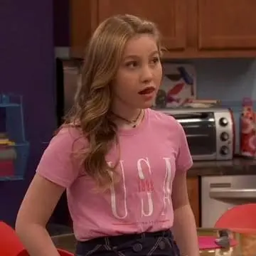 Profile image of Piper