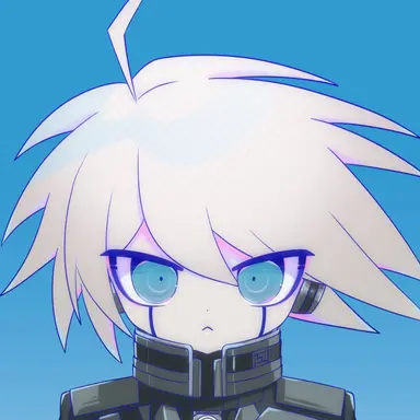 Profile image of キーボ