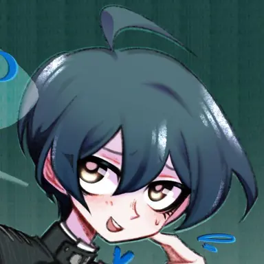 Profile image of 最原