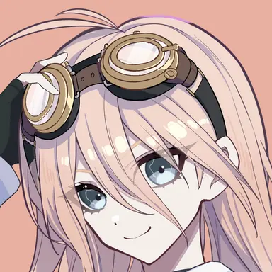 Profile image of 入間