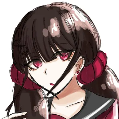 Profile image of 春川