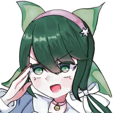 Profile image of 茶柱