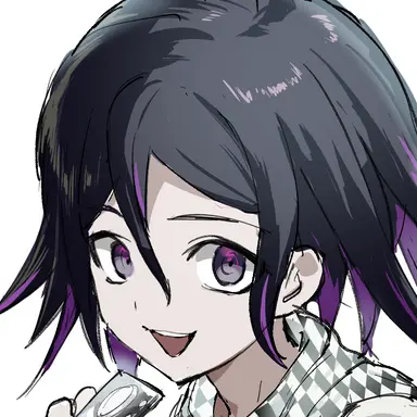 Profile image of 王馬