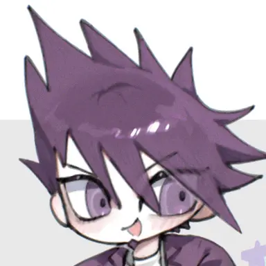 Profile image of 百田