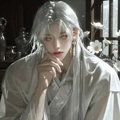 Profile image of 고 성